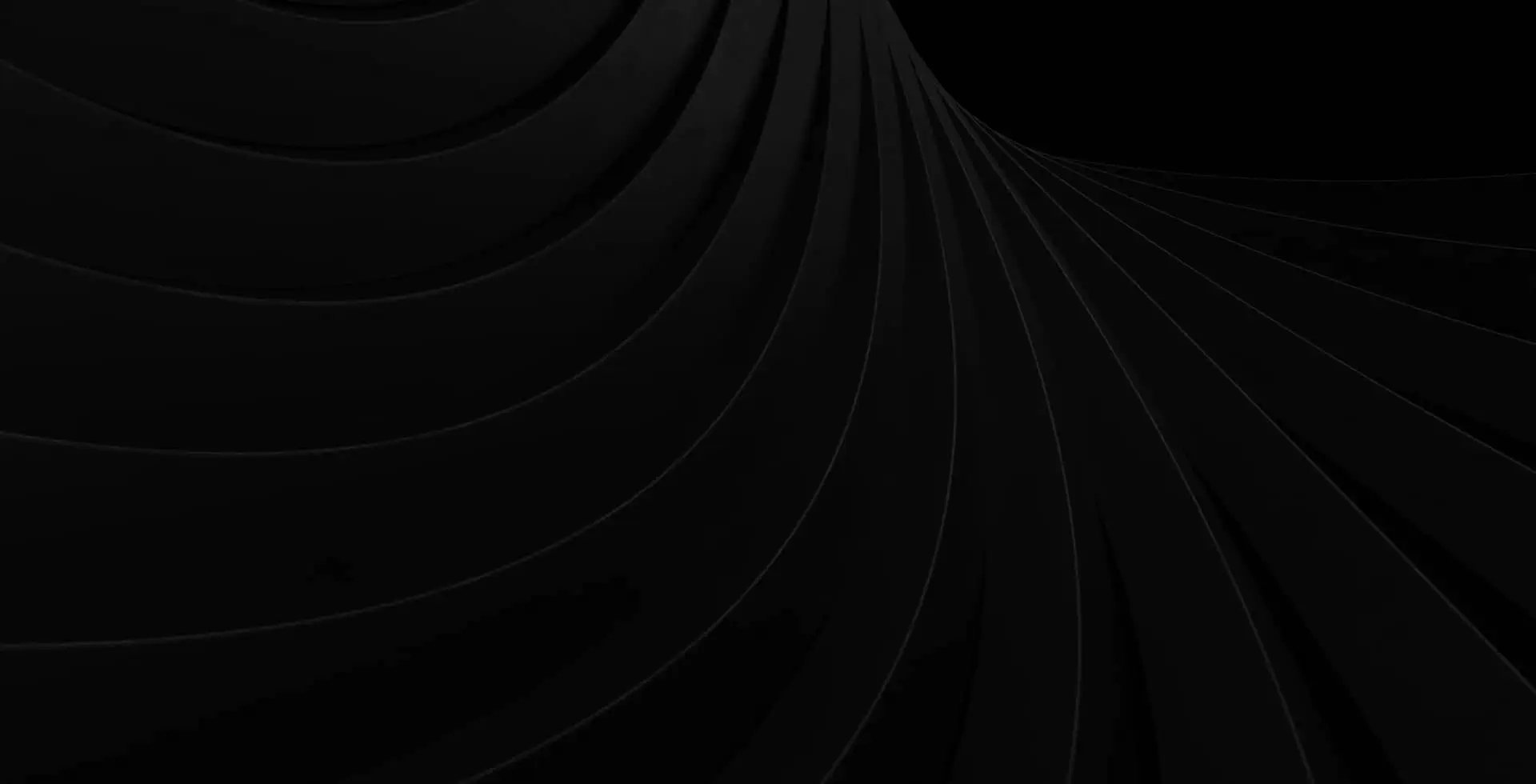 web design hero image