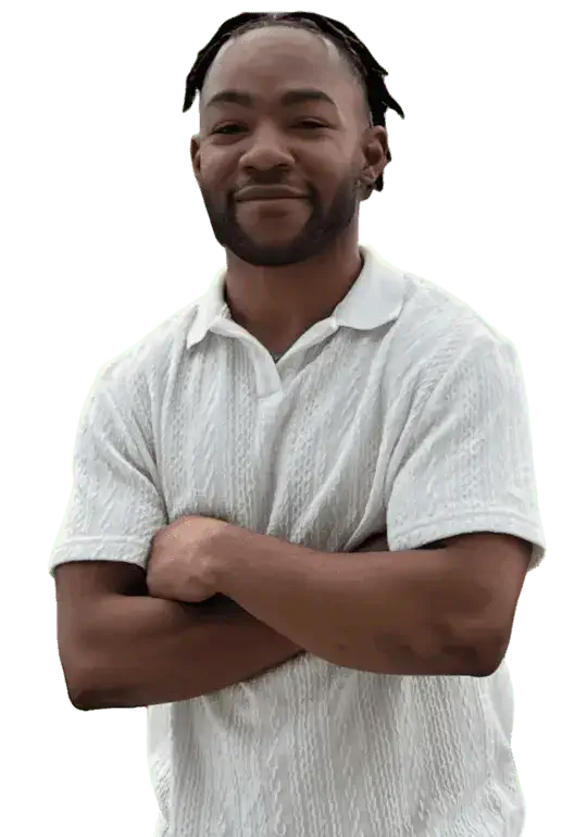 Cincinnati Web Design Expert